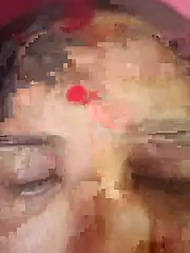 Your-shreya143 online show from 04/05/26, 08:22