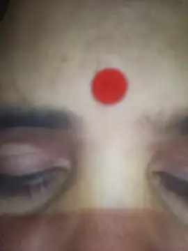 Your-shreya143 online show from 04/08/26, 06:52