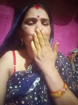 Your-shreya143 online show from 04/09/26, 07:41