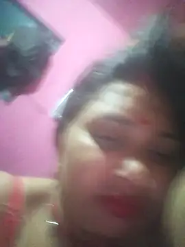 Your-shreya143 online show from 04/15/26, 09:59