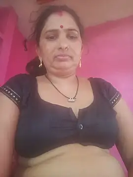 Your-shreya143 online show from 07/02/26, 05:02