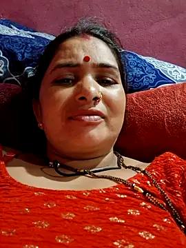 Your-shreya143 online show from 07/04/26, 10:16