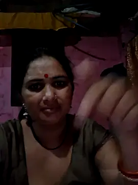 Your-shreya143 online show from 07/06/26, 09:28
