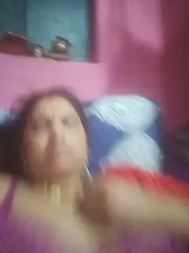 Your-shreya143 online show from 07/13/26, 10:34