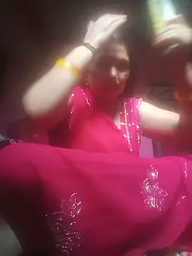 Your-shreya143 online show from 07/21/26, 05:54
