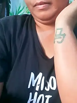 wildblaze 12 online show from 03/02/26, 12:02