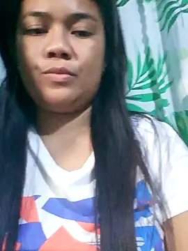 wildblaze 12 online show from 03/03/26, 11:49