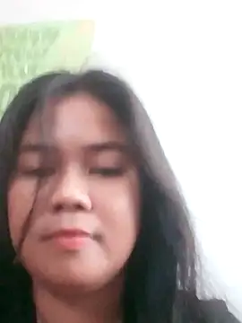 wildblaze 12 online show from 03/04/26, 05:24