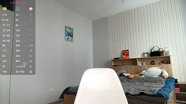 AveryBerkson online show from 03/03/26, 07:47