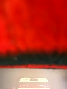 Snapshot of Anshtease chatting on 12/02/25, 11:26 Anshtease online show from 12/02/25, 11:26