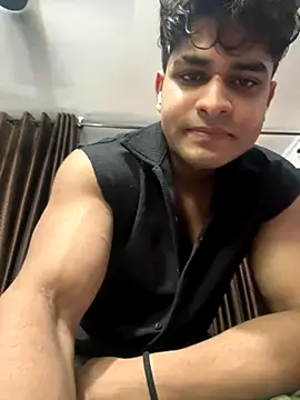 Anshtease online show from 12/03/25, 05:59