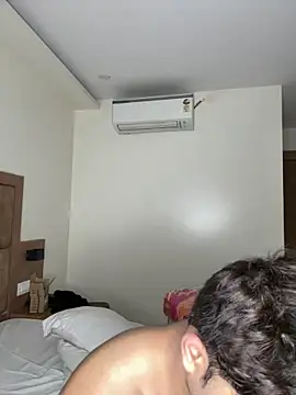 Anshtease online show from 01/06/26, 09:02