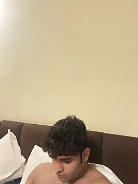 Anshtease online show from 01/17/26, 09:36