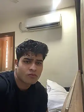 Anshtease online show from 02/18/26, 10:44