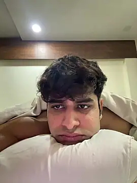 Anshtease online show from 02/22/26, 06:06