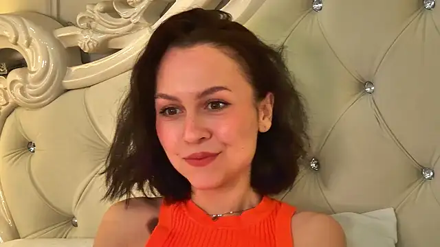 Snapshot of MonicaMercer chatting on 02/03/26, 07:46 MonicaMercer online show from 02/03/26, 07:46