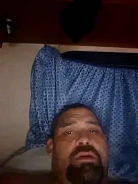 Jparedes25 online show from 12/02/25, 09:47