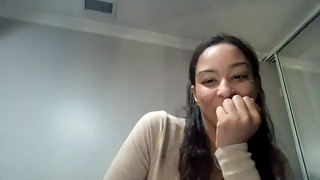 lokitabby5150 online show from 12/05/25, 05:31