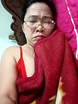 Sexfullx online show from 01/05/26, 05:27