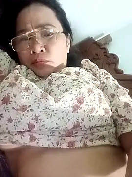 Sexfullx online show from 01/06/26, 05:33