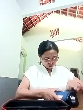 Sexfullx online show from 01/11/26, 06:51