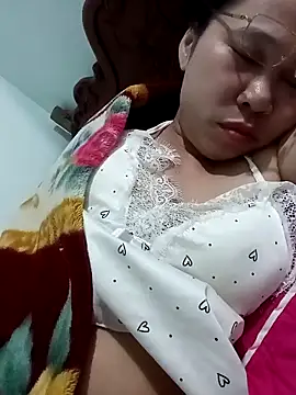 Sexfullx online show from 02/05/26, 02:54