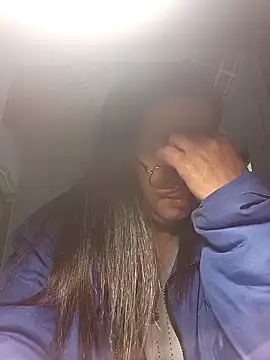 Sexfullx online show from 03/11/26, 02:06