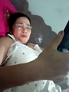 Sexfullx online show from 03/21/26, 06:40