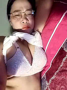 Sexfullx online show from 03/24/26, 01:21