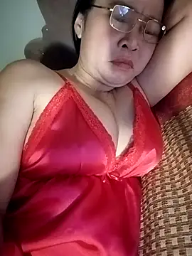 Sexfullx online show from 04/03/26, 04:27