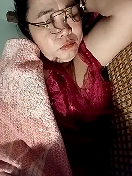 Sexfullx online show from 04/18/26, 08:09