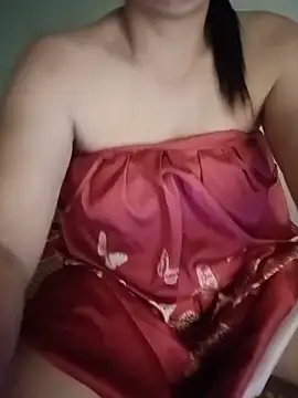 Sexfullx online show from 06/17/26, 04:08