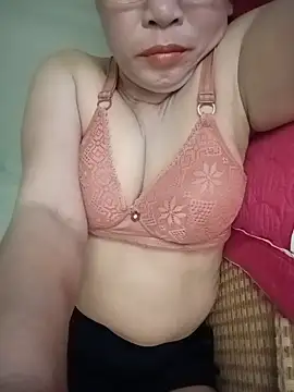 Sexfullx online show from 06/28/26, 04:51
