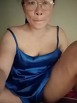 Sexfullx online show from 07/11/26, 05:54