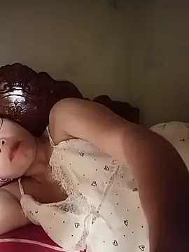 Sexfullx online show from 07/18/26, 06:50