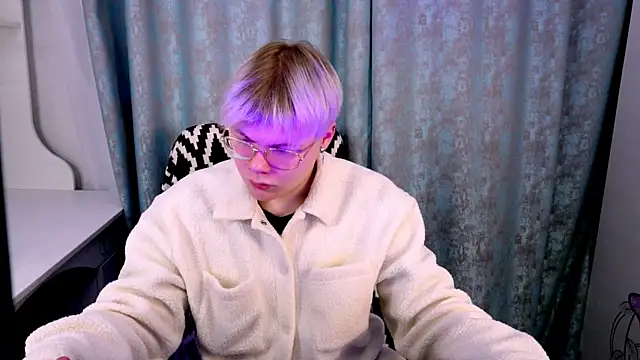 Brian Mils online show from 01/15/26, 12:21