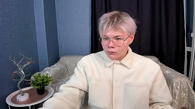 Brian Mils online show from 01/16/26, 12:31