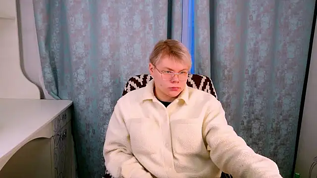 Brian Mils online show from 01/18/26, 12:09