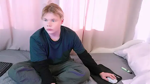 Brian Mils online show from 02/19/26, 11:17