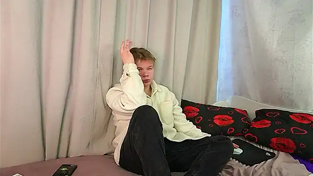 Brian Mils online show from 02/24/26, 11:41