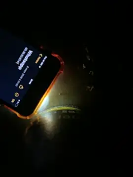 Bigdaad92 online show from 03/08/26, 08:45