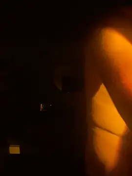 Bigdaad92 online show from 03/24/26, 08:47