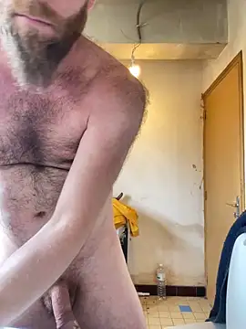 Bigdaad92 online show from 03/27/26, 09:21