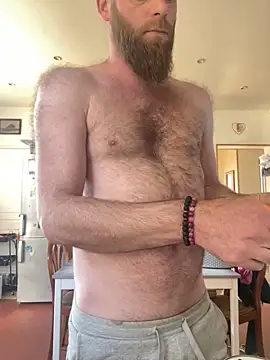 Bigdaad92 online show from 04/08/26, 08:14