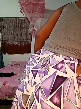 Kaushi bel online show from 02/08/26, 06:00