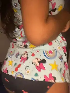 Kaushi bel online show from 03/27/26, 04:40