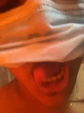 Kaushi bel online show from 04/01/26, 06:36