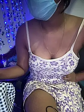 Kaushi bel online show from 04/02/26, 07:22