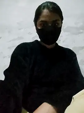 virgin girl1234 online show from 12/18/25, 06:19