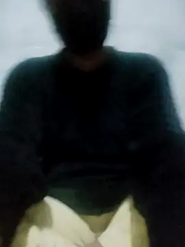 virgin girl1234 online show from 12/19/25, 04:41